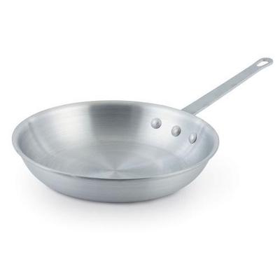 Vollrath Arkadia 10" Aluminum Fry Pan