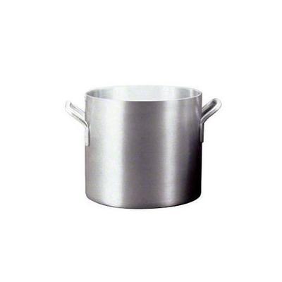 Vollrath 7310 Arkadia Stock Pot