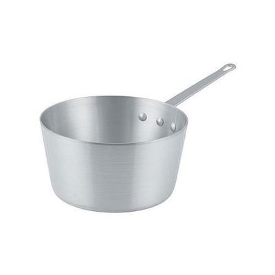 Vollrath 7347 Arkadia Sauce Pan