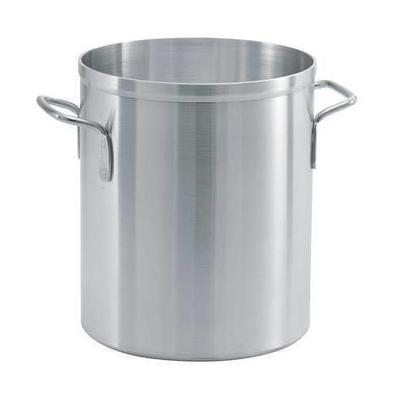 Vollrath 67512 Classic Stock Pot