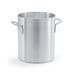 Vollrath 67532 Classic Stock Pot