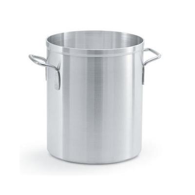 Vollrath 67580 Classic Stock Pot