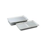 Vollrath 68010 Cover-All screenshot. Cooking & Baking directory of Home & Garden.