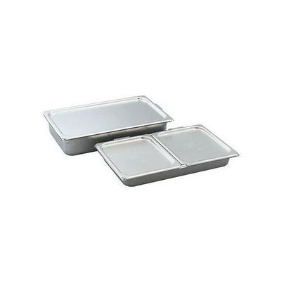 Vollrath 68010 Cover-All