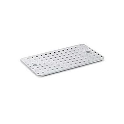 Vollrath 70110 Super Pan 3 Two-Thirds Size False Bottom