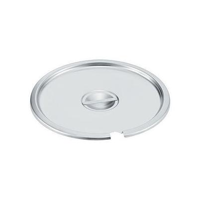 Vollrath 78200 Cover Vegetable Inset