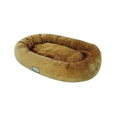 Armarkat Dog/ Cat Pet Bed (29 x 21)