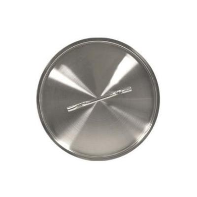 Vollrath 3910C Optio Cover