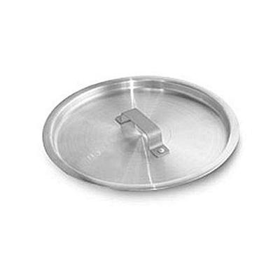 Vollrath Arkadia 3-3/4 Qt Pan Cover