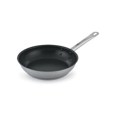 Vollrath N3817 Optio Fry Pan