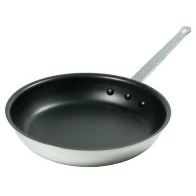 Vollrath Arkadia Non-Stick 14" Aluminum Fry Pan