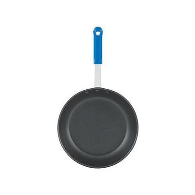 Vollrath Z4010 Wear-Ever Aluminum Fry Pan