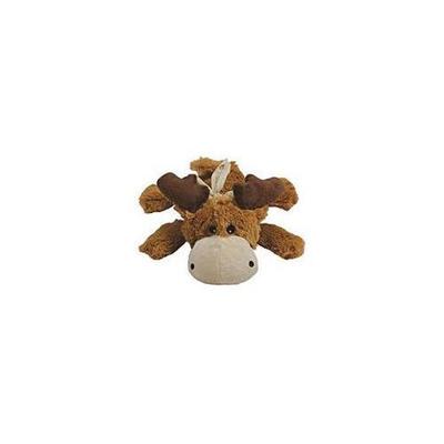 Cozie Marvin Medium