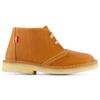 Duckfeet - Sjaelland - Freizeitschuhe 38 | EU 38 braun