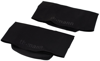 Thomann Cover Pro Yamaha Stagepas 400