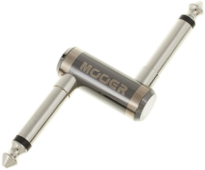 Mooer Pedal Connector Z