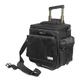 UDG Ultimate SlingBag Trolley DeLuxe Schwarz MK2 (Ohne CD Wallet) U9981BL