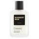 Marbert Classic homme/man, Moisturizing After Shave, 1er Pack (1 x 100 ml)