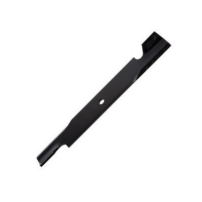 Mower Blade To Fit Toro-wheelhorse 18