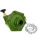 Agri Supply Ferroni Self Priming Roller pump Sprayers, Pumps, Parts, & Accessories