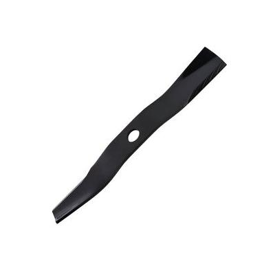 Mower Blade To Fit Kubota 18-5/8 In. Lawn Mower Bl...