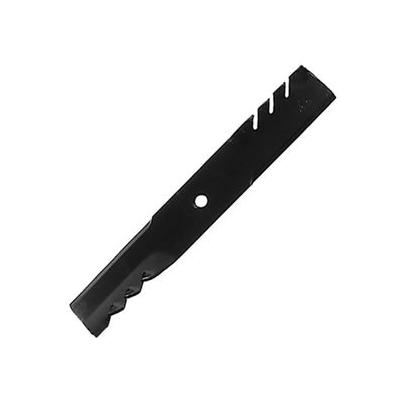 Gator G3 Hi Lift Mower Blade To Fit Scag - Encore 18" Lawn Mower Blades, Parts, & Accessories