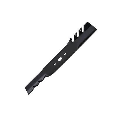 Gator G3 Mulcher Blade To Fit Snapper - Simplicity 16-1/8" Lawn Mower Blades, Parts, &