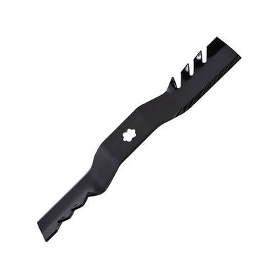 Gator G3 Mulcher Mower Blade To Fit Cub Cadet 17-7...