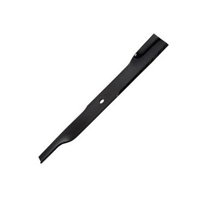 Mower Blade To Fit Hustler 20-1/2" Lawn Mower Blades, Parts, & Accessories