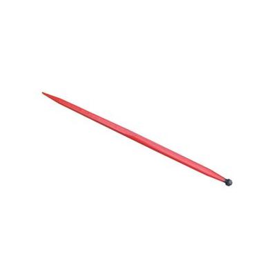 Bale Spear 49-1/4