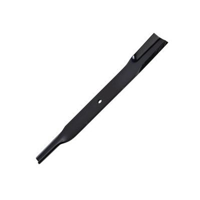 Mower Blade To Fit Bush Hog 21" Lawn Mower Blades, Parts, & Accessories