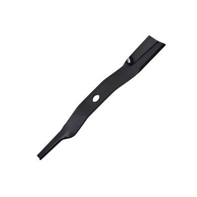 Mower Blade To Fit Land Pride 20-15/16" Lawn Mower Blades, Parts, & Accessories