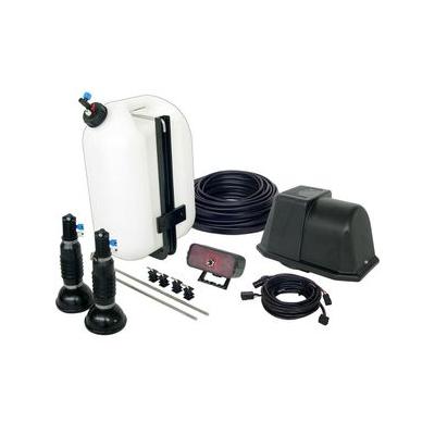 Foam Marker Tj Ev24 Sprayers, Pumps, Parts, & Accessories