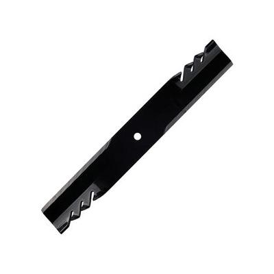 Oregon Gator G6 Mulcher Blade To Fit John Deere 20-1/2" Lawn Mower Blades, Parts, & Accessories