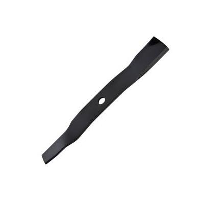 Oregon Mower Blade To Fit John Deere 19" Lawn Mower Blades, Parts, & Accessories