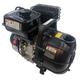 2" S-series Pacer Pump With 6 Hp Sprayers, Pumps, Parts, & Accessories