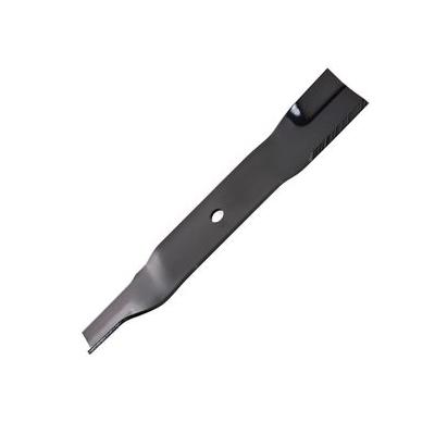 Mower Blade To Fit Cub Cadet 19