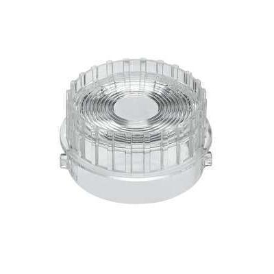 Waring Center Lid For CAC01, CAC02 & CAC04 Outer Lids (CAC05)