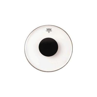 Remo Controlled Sound Batter Head 12"