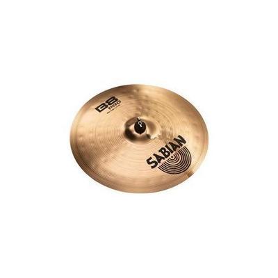 Sabian 31706B B8 Pro 17-" Crash Cymbal