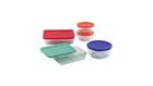 Pyrex10-Pc Storage Sets