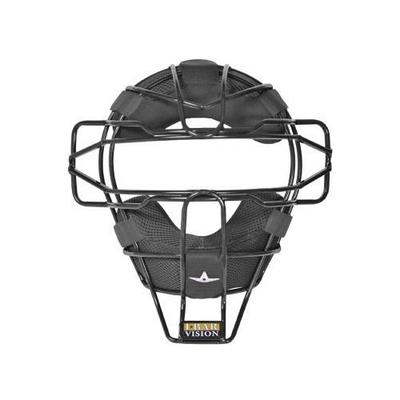 ALL-STAR FM25LUC Lightweight Traditional Facemask- Navy
