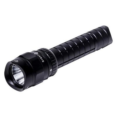 Sightmark SS600 600-Lumen Triple-Duty Tactical Flashlight - SM73010