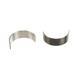 2000-2011 Volvo S40 Rod Bearing Set - Genuine