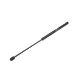 1998-2003 Jaguar XJ8 Hood Strut - Stabilus