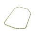 2003 Land Rover Range Rover Automatic Transmission Pan Gasket - Hebmuller W0133-1632098