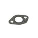 1997-2004 Audi A4 Lower Turbo Drain Gasket - Elring