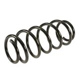 1994-1998 Saab 900 Front Coil Spring - Lesjofors W0133-1619829