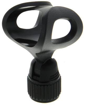 Yellowtec iXm Mikrofonklemme YT5103