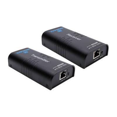 Ocean Matrix HDMI Over IP Extender / Converter OMX-HDMI-2-IP